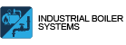 Industrial Boiler Systems